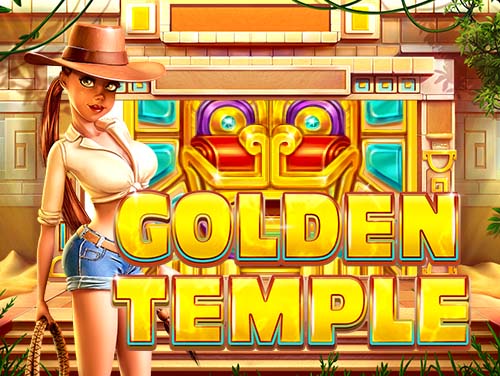 fb777 slot casino login download