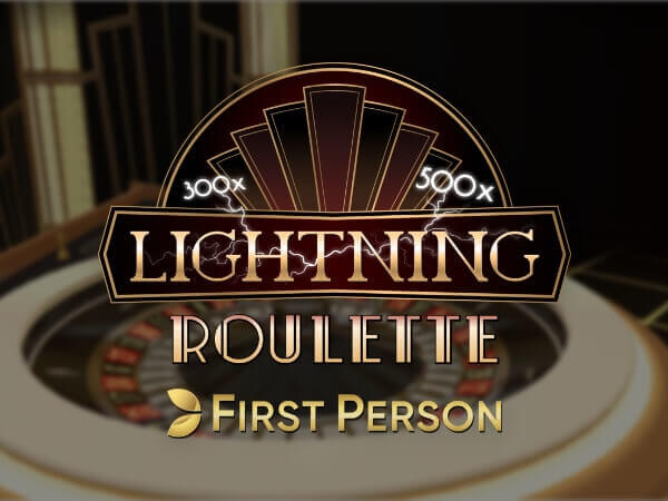 mnl777 casino online login