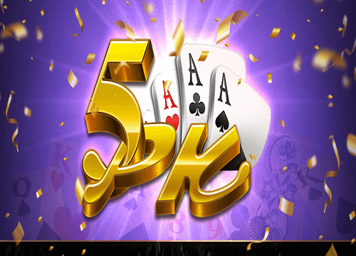 swerte88 casino login