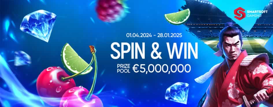 betso 888 casino login