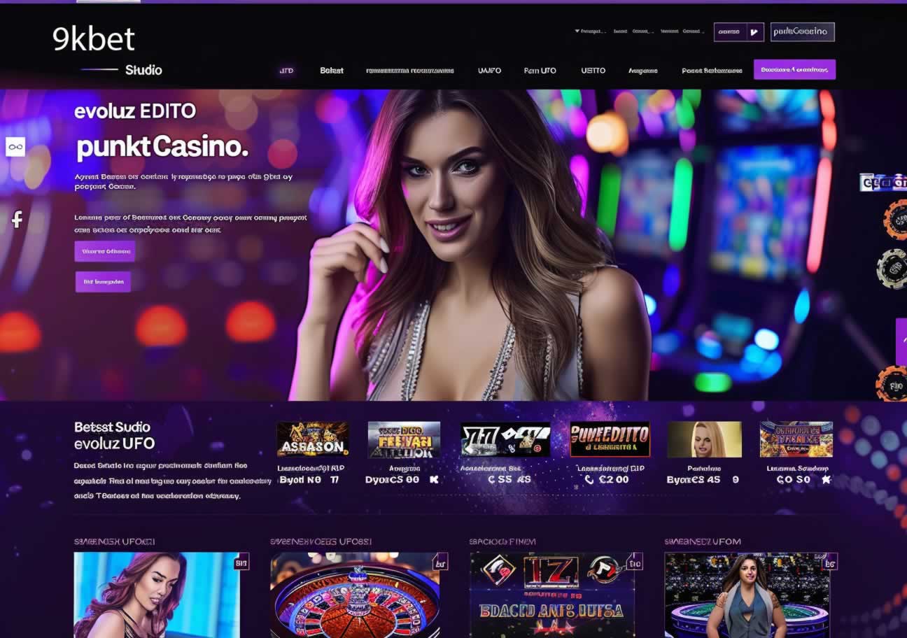 panaloko casino online