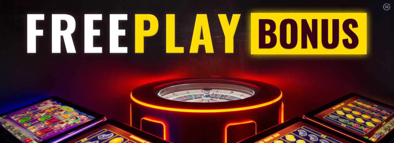 tmtplay best online casino