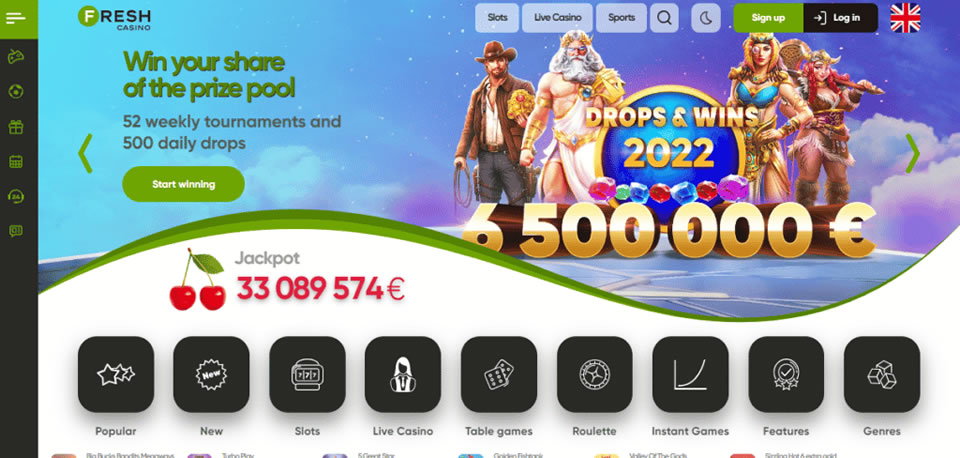 apiusersitetaya777.orgsogbet gaming login