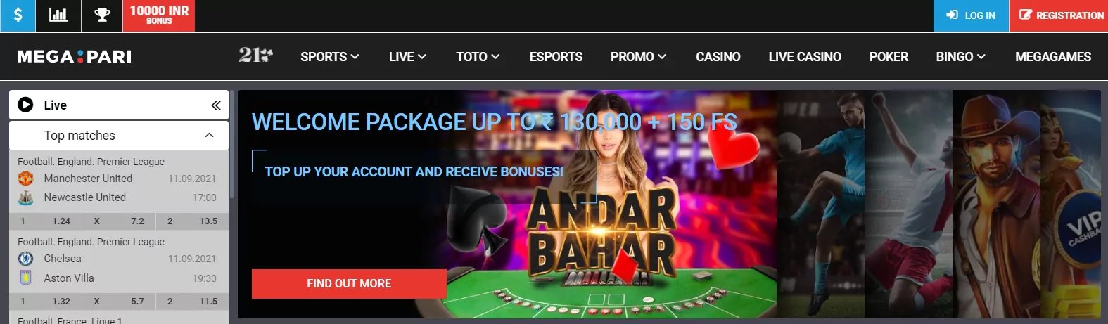 jiliasia 777 casino login