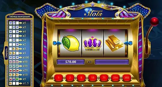 phwin casino online login