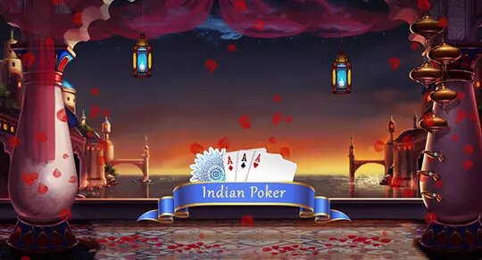 phdream online casino login