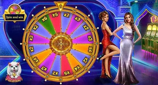 bet888 casino login