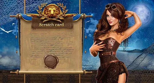 apiusersitetaya777.orgsogbet gaming login