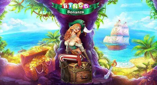 panalobet online casino