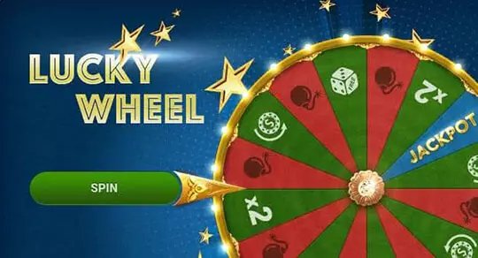 ta777 casino login register download