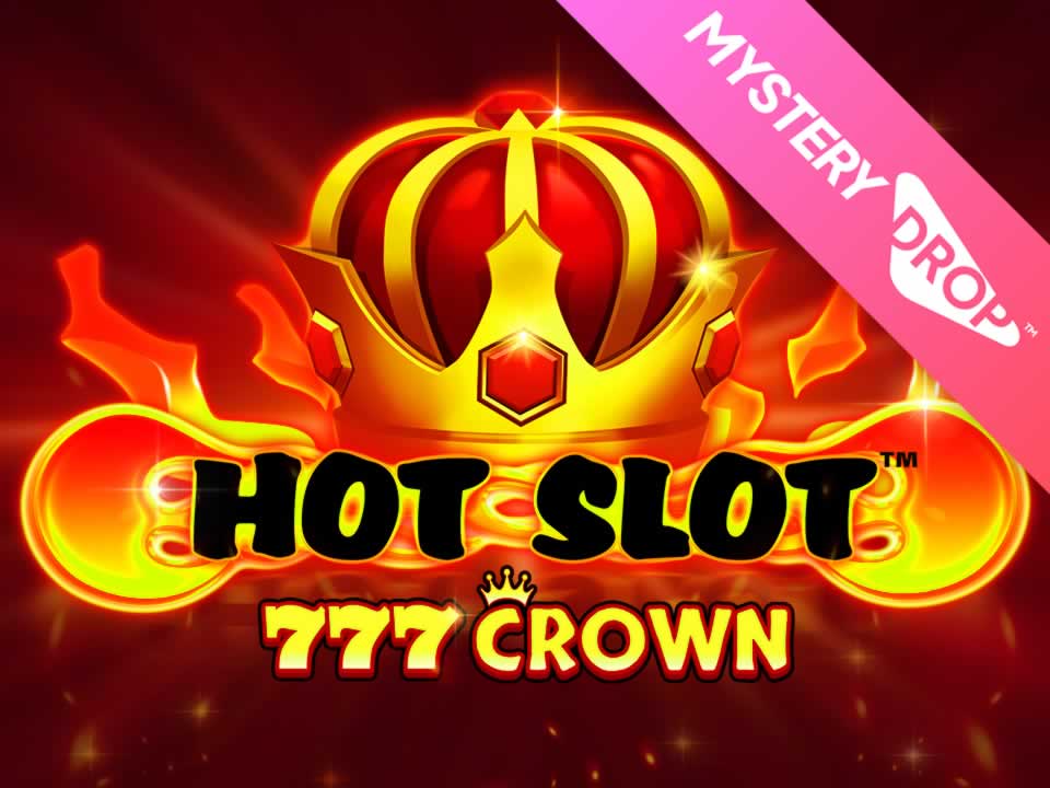 hot 646 slot