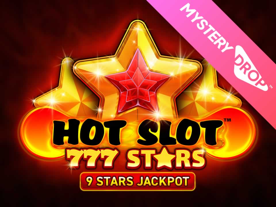 ph.win online casino