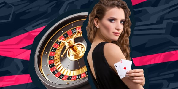 apiusersitetaya777.orgsogbet gaming login