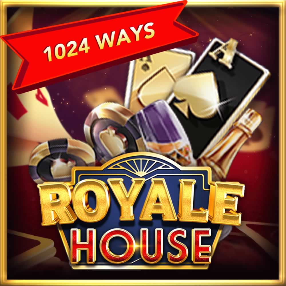 t1bet casino free 100