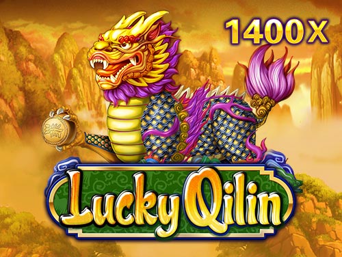 jili10 casino login