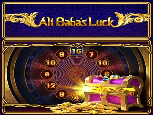 phl63 online casino login