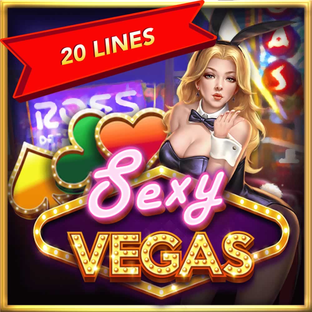 f 777 casino login