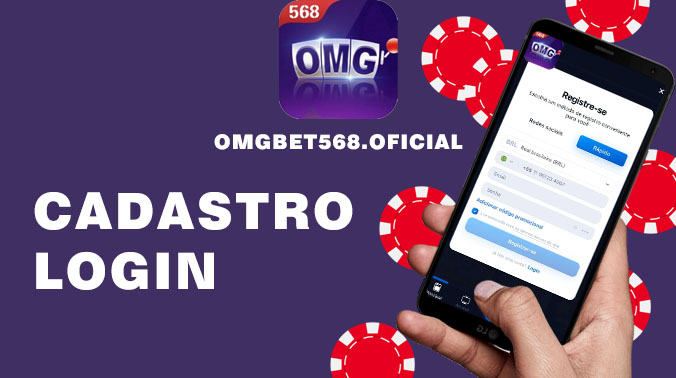 apiusersitetaya777.orgsogbet gaming login