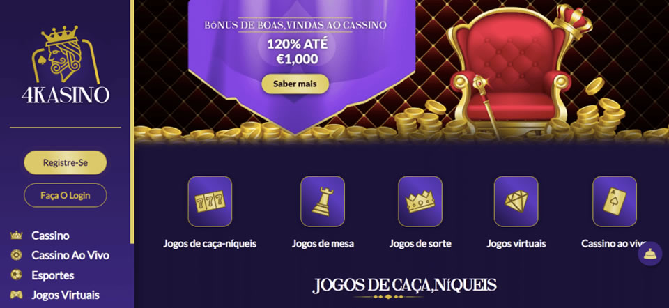 online casino taya777 login