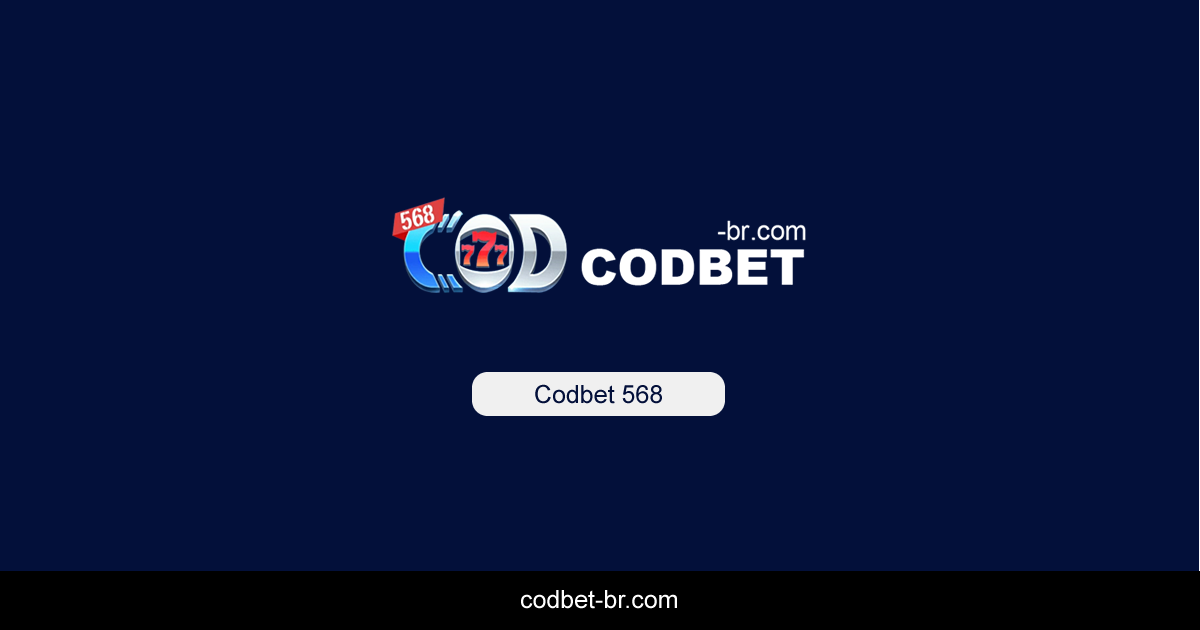 ssbet77 casino login