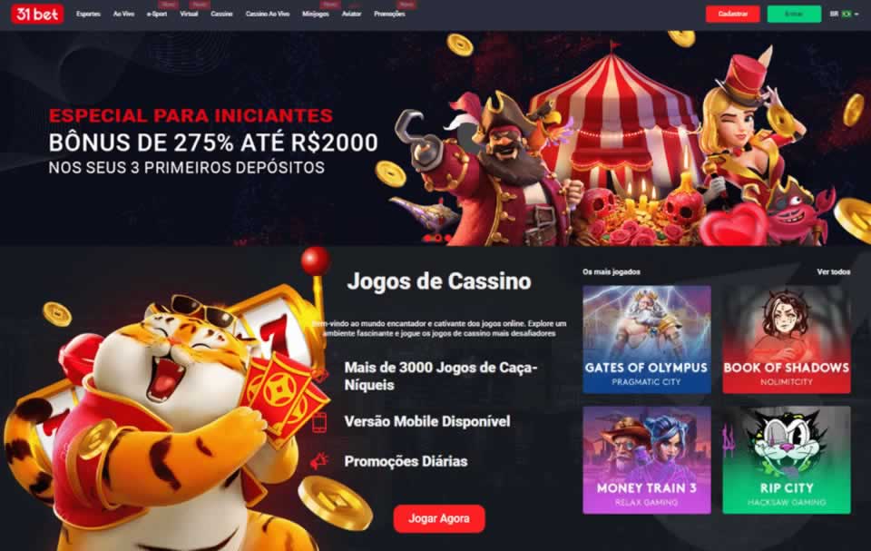 apiusersitetaya777.orgsogbet gaming login