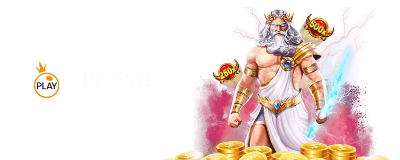 phpslot casino login