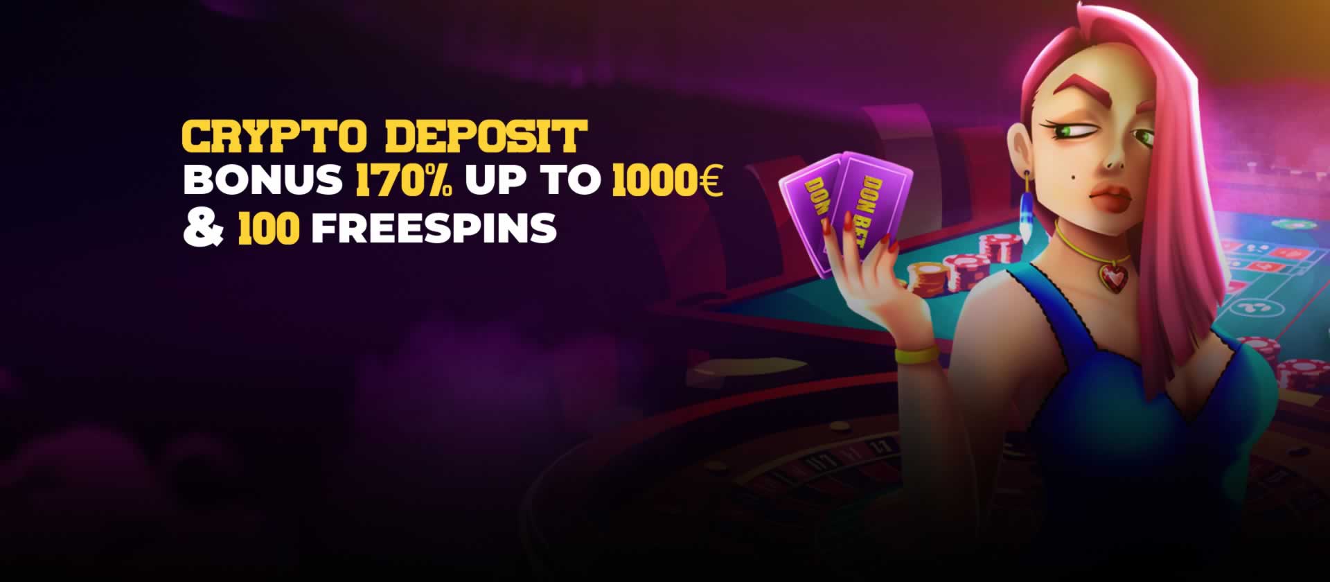 lodislot 291 casino login