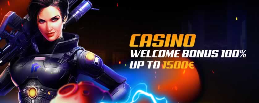 otsobet online casino