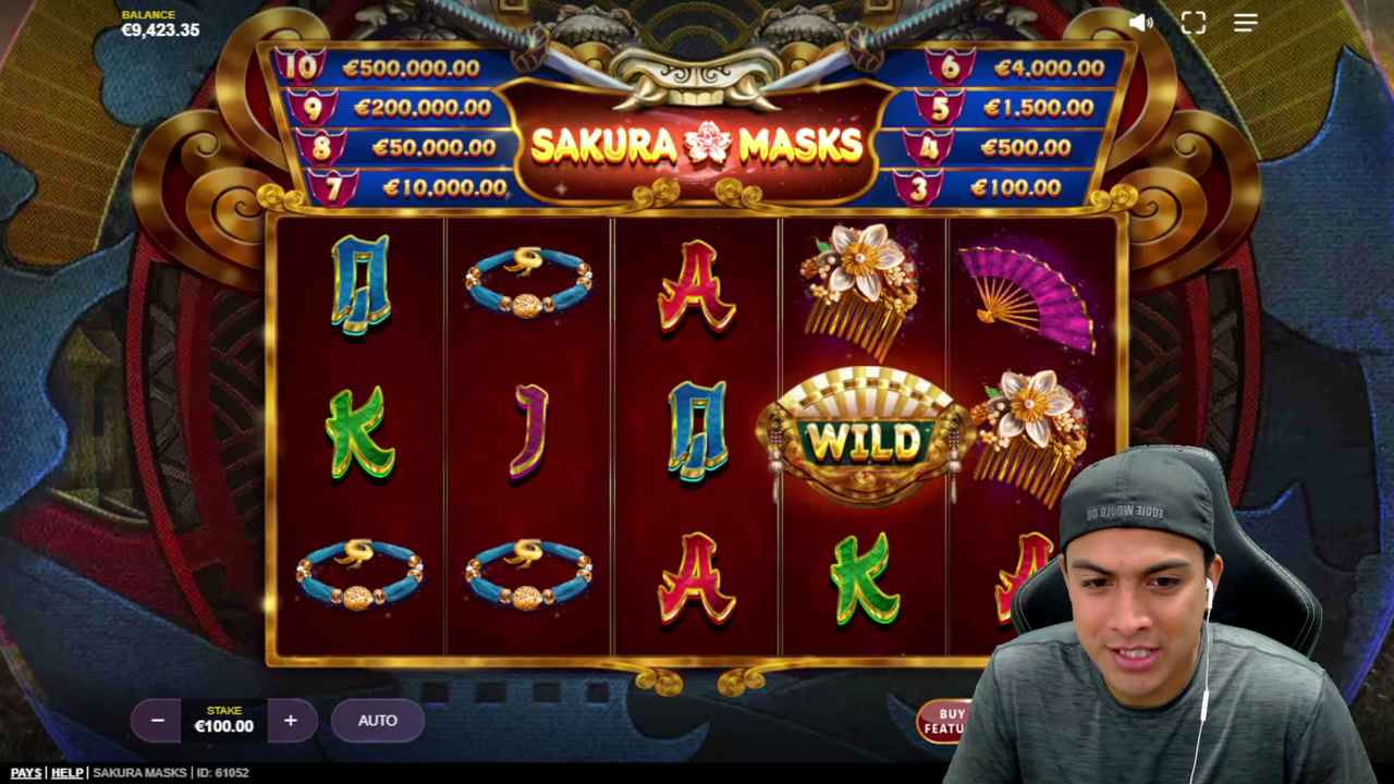 php-365 casino login