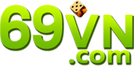 Apiusermsghot 646.phrich9.phclienthttps ph77 online casino - Jilibay