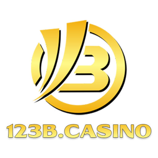 Apiusermsgtaya777.orgphwin.appmhttps rich9.phclienthot 646.phokbet login casino - Jilibay