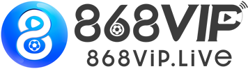 Apiusermsgrich9.phclientphwin.appmtaya777.orghot 646.phphdream register - Jilibay