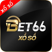 Apiusersitetaya777.orgsogbet gaming login - Jilibay