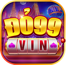 Apiusermsgphwin commhttps pwin777 casino - Jilibay