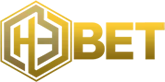 Https sogbet gaming login - Jilibay