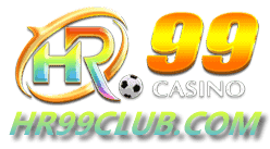 Apiusersitetaya777.orgsogbet gaming login - Jilibay