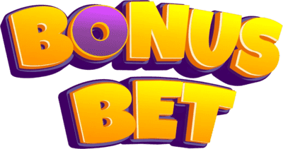 Phwin.appmubet95 free 100 no deposit bonus - Jilibay