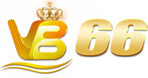 Apiusersitetaya777.orgsogbet gaming login - Jilibay