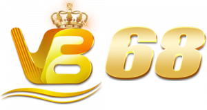 Apiusersitetaya777.orgsogbet gaming login - Jilibay