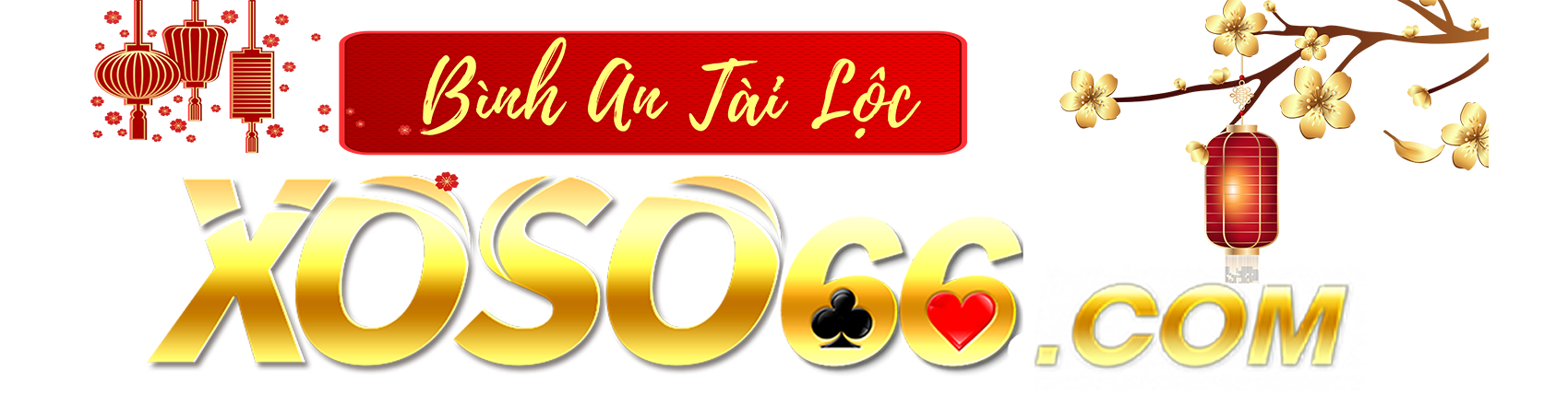 Apiusermsgtaya777.orgrich9.phclienthttps hot 646.phpinasbet online casino login - Jilibay