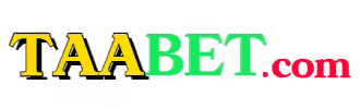 Apiusersitetaya777.orgsogbet gaming login - Jilibay