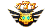 Apiusersitetaya777.orgsogbet gaming login - Jilibay