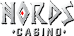 Apiusermsgphilwin casino login - Jilibay