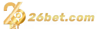 Apiusersitetaya777.orgsogbet gaming login - Jilibay