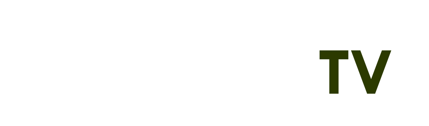 Apiusersitehttps phwin 777 - Jilibay